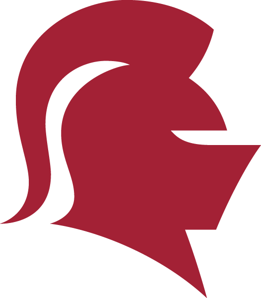 Southern Virginia University logo