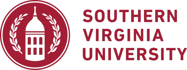 Southern Virginia University logo